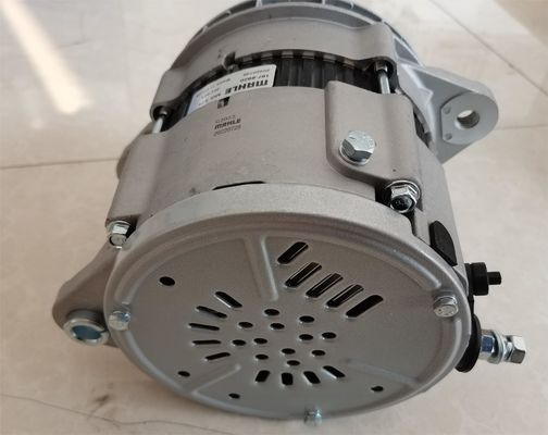 Nuove parti diesel 1978820 dell'alternatore del generatore di E325C 185-5294