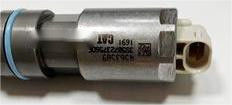 C7 escavatore Genuine Fuel Injector 2681839 268-1839 componenti del motore
