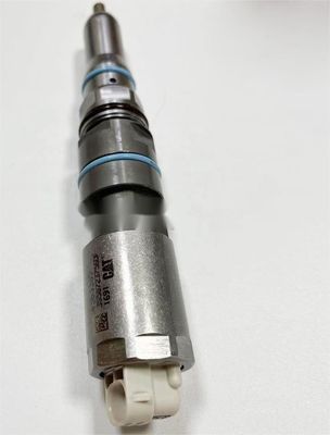 C7 escavatore Genuine Fuel Injector 2681839 268-1839 componenti del motore