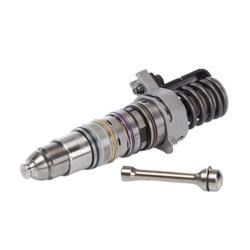 Dimensione standard della parte 4088665 diesel dell'ugello dell'iniettore del combustibile del motore
