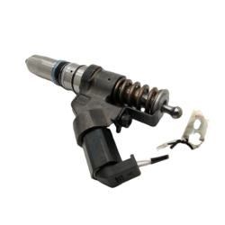 Dimensione standard della parte 4088665 diesel dell'ugello dell'iniettore del combustibile del motore