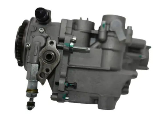 L'escavatore Diesel Fuel Injection pompa E314C 150-2507/1502507