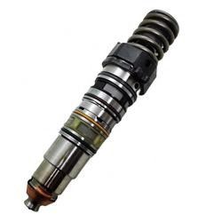 Nuovo combustibile diesel 4010346/4062569 Inejctor con la dimensione standard