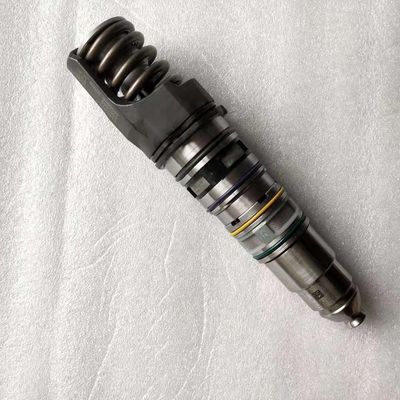 Nuovo combustibile diesel 4010346/4062569 Inejctor con la dimensione standard