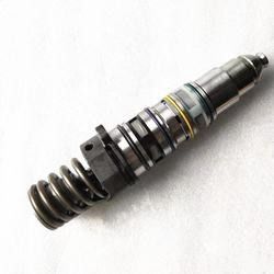 Nuovo combustibile diesel 4010346/4062569 Inejctor con la dimensione standard