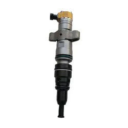 387-9433 iniettore di combustibile comune diesel della ferrovia 235-2888 10R-7224 387-9427