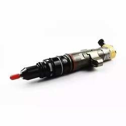 Motore diesel originale dell'iniettore E320D dell'iniettore di C6.4 326-4700