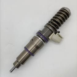 Motore diesel originale dell'iniettore E320D dell'iniettore di C6.4 326-4700