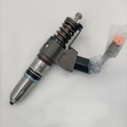 Motore diesel originale dell'iniettore E320D dell'iniettore di C6.4 326-4700