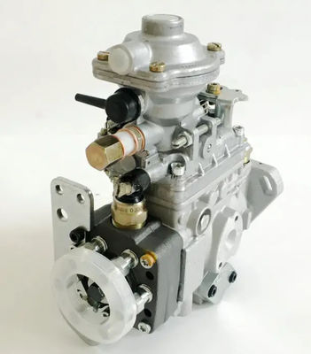 Pompa diesel potente 6BT5.9 0460424354 3960753 di iniezione di carburante