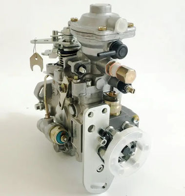Pompa diesel potente 6BT5.9 0460424354 3960753 di iniezione di carburante