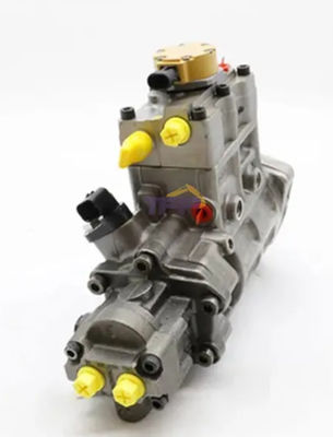 C4.4 / Stato della pompa 2959125 di iniezione di carburante C7 nuovo 295-9125 diesel