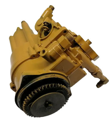 motore super 115-3576 1153576 della pompa diesel di iniezione di carburante 7E3586
