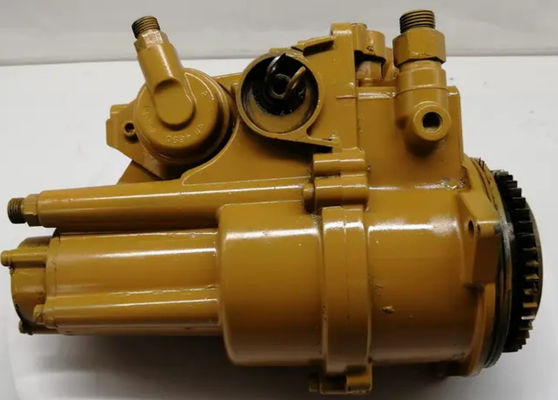 motore super 115-3576 1153576 della pompa diesel di iniezione di carburante 7E3586