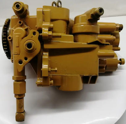 motore super 115-3576 1153576 della pompa diesel di iniezione di carburante 7E3586