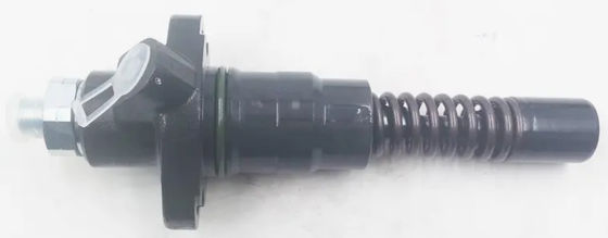 Escavatore Engine Fuel Injection 0414693005/21147445 parti di EC210D