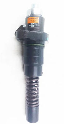 Escavatore Engine Fuel Injection 0414693005/21147445 parti di EC210D