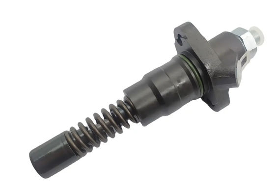 Escavatore Engine Fuel Injection 0414693005/21147445 parti di EC210D