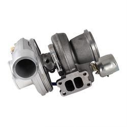 Stato 250-7699 di Turbocharger 2507699 dell'escavatore del motore di E325D C7 nuovo