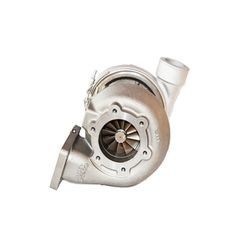 Sovralimentazione 2674a152 2674A027 311511 per l'escavatore S2a T3-152