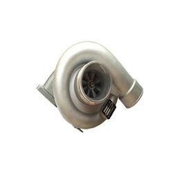 Sovralimentazione 2674a152 2674A027 311511 per l'escavatore S2a T3-152