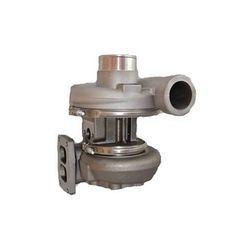 Sovralimentazione 2674a152 2674A027 311511 per l'escavatore S2a T3-152