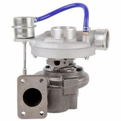 GT2556S 2674A225/2674A226 sovralimentazione 711736-5026S per l'escavatore