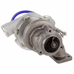 GT2556S 2674A225/2674A226 sovralimentazione 711736-5026S per l'escavatore