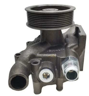 Stato su misura 197-9581 della pompa del refrigerante 1979581 del motore C9 nuovo