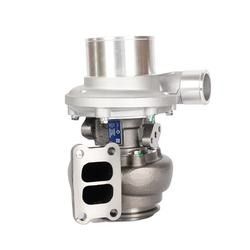 Escavatore E322C 127-2924 1272924 della sovralimentazione del motore diesel 3126