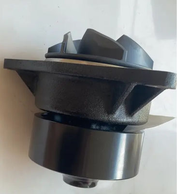 Pompa del refrigerante diesel C5402699/5402699 della pompa idraulica del motore 6CT