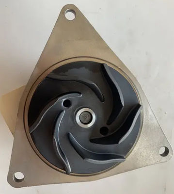 Pompa del refrigerante diesel C5402699/5402699 della pompa idraulica del motore 6CT