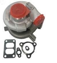 Norma di Turbocharger Parts 5I8018 5I-8018 dell'escavatore del motore di E320B