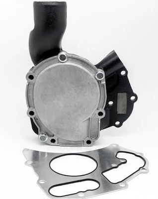 pompa del refrigerante 2258016 del motore di 3054E 3054C una pompa idraulica di 3541672 motori