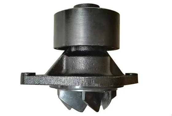 Pompa idraulica del motore diesel QSB6.7 3800984 della pompa del refrigerante 4891252
