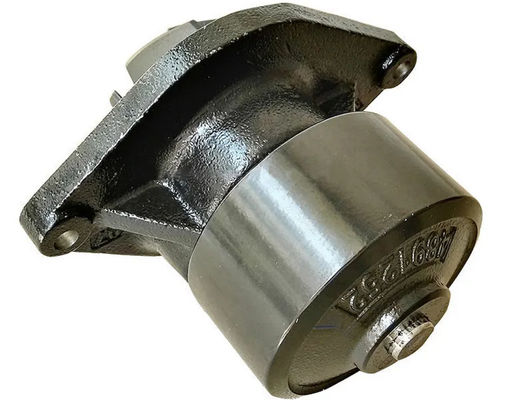 Pompa idraulica del motore diesel QSB6.7 3800984 della pompa del refrigerante 4891252