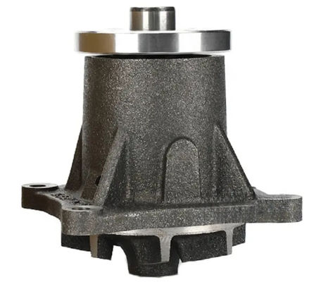 Pompa idraulica 178-6633 della pompa del refrigerante 1786633 del motore diesel di E320D