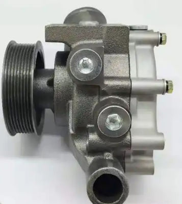 Imballaggio di norma dell'OEM 1077701 dell'escavatore della pompa idraulica del motore di E330C C9