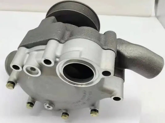 Imballaggio di norma dell'OEM 1077701 dell'escavatore della pompa idraulica del motore di E330C C9