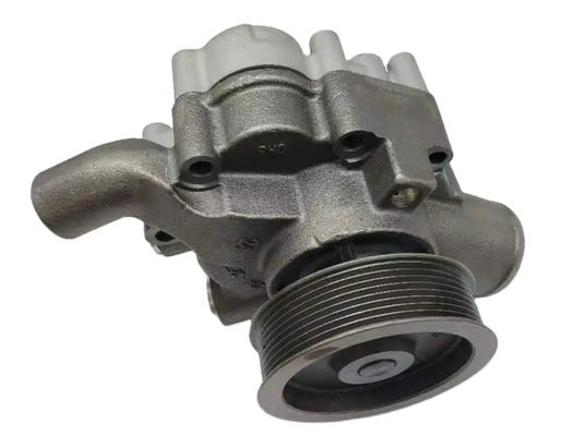 Imballaggio di norma dell'OEM 1077701 dell'escavatore della pompa idraulica del motore di E330C C9