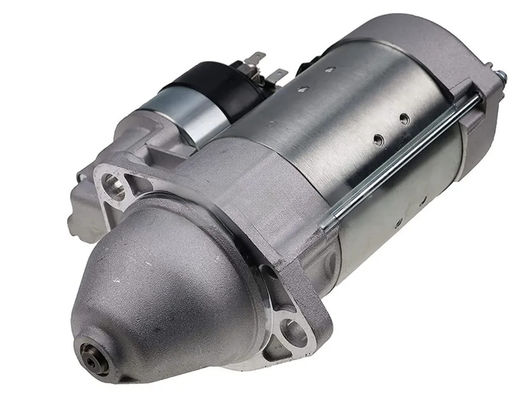 Assemblea diesel 01183599 dei pezzi di ricambio del motorino di avviamento del motore industriale