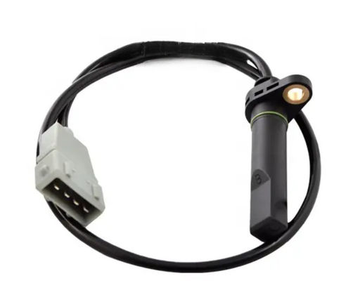 E25 - OEM del sensore di velocità del pezzo di ricambio del carrello elevatore E35 nuovo 7917415460