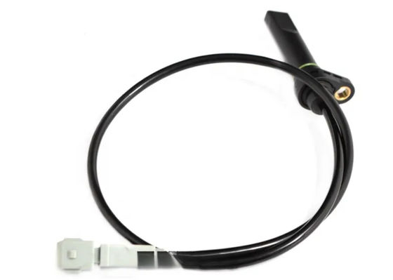 E25 - OEM del sensore di velocità del pezzo di ricambio del carrello elevatore E35 nuovo 7917415460