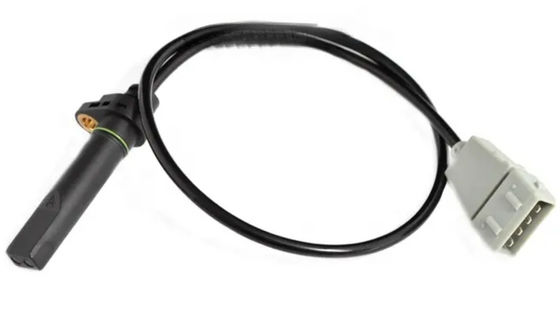 E25 - OEM del sensore di velocità del pezzo di ricambio del carrello elevatore E35 nuovo 7917415460