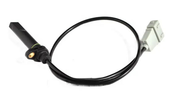 E25 - OEM del sensore di velocità del pezzo di ricambio del carrello elevatore E35 nuovo 7917415460
