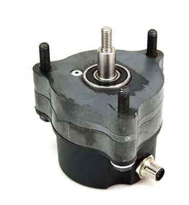 Norma durevole del Assy 1153605110 del sensore del pezzo di ricambio del carrello elevatore dell'OEM