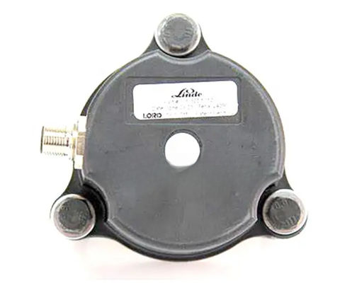 Norma durevole del Assy 1153605110 del sensore del pezzo di ricambio del carrello elevatore dell'OEM