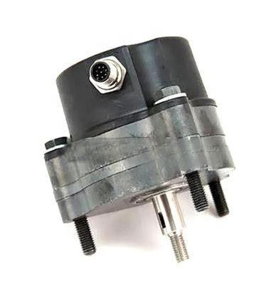 Norma durevole del Assy 1153605110 del sensore del pezzo di ricambio del carrello elevatore dell'OEM