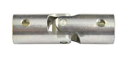 Pezzo di ricambio elettrico 0009341301 uniti del carrello elevatore per LINDE 350/351/352