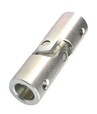 Pezzo di ricambio elettrico 0009341301 uniti del carrello elevatore per LINDE 350/351/352